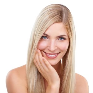 Lifting de pestañas y cejas