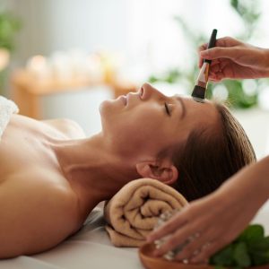 Magnetoterapia