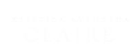 Estética Avanzada Claire
