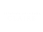 Estética Avanzada Claire